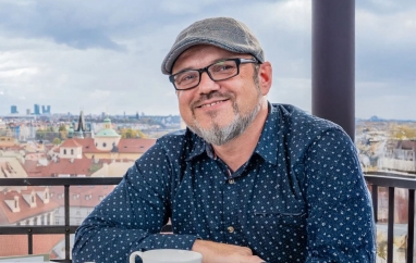 U Aleše na střeše | Mělnické kulturní centrum