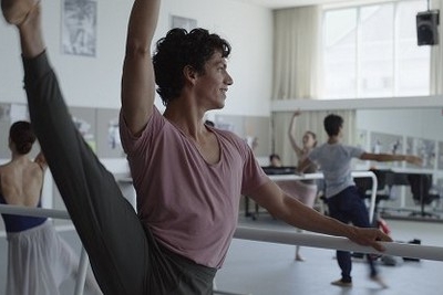 Nebezpečné sny | Mělnické kulturní centrum