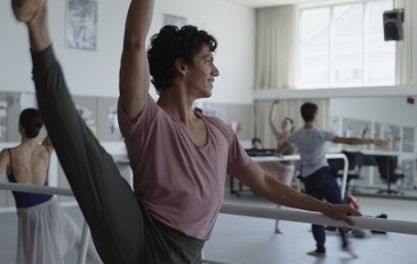 Nebezpečné sny | Mělnické kulturní centrum