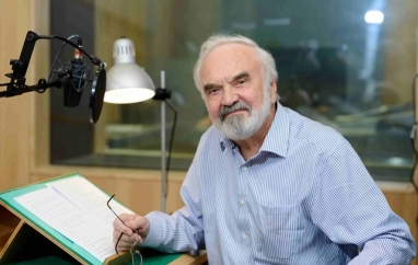 Zdeněk Svěrák 90 | Mělnické kulturní centrum