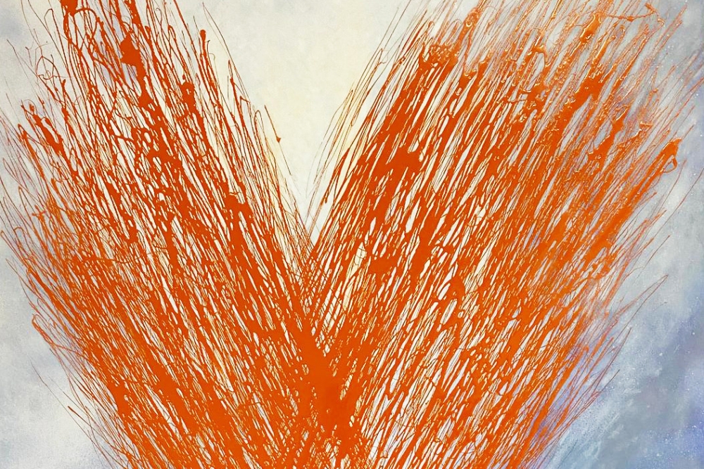 Grace | Muzeum Benátecka