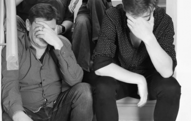 J. F. L. Band a hosté | Mělnické kulturní centrum