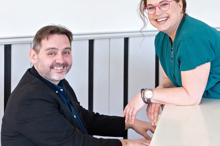 Melodie kávy & host David Fárek a&nbsp;pěvecký sbor Chrapot | Mělnické kulturní centrum