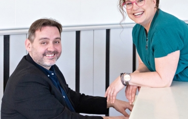 Melodie kávy & host David Fárek a pěvecký sbor Chrapot | Mělnické kulturní centrum