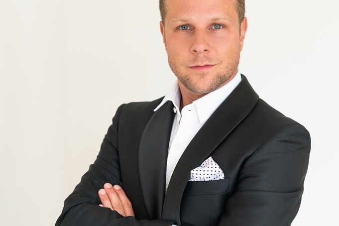 Tančírna s&nbsp;Honzou Onderem | Mělnické kulturní centrum