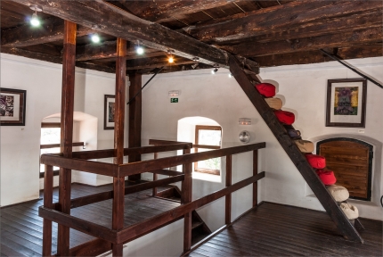 Galerie Ve Věži Mělník Galerie Ve Věži Mělník