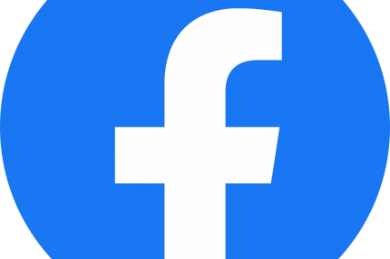 Najdete nás i na Facebooku! Najdete nás i na Facebooku!