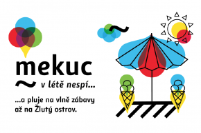 Mekuc v létě nespí! | Mělnické kulturní centrum