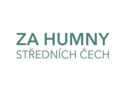 Za humny Středních Čech Za humny Středních Čech
