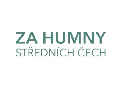 Za humny Středních Čech