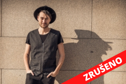 Patrik Stoupa & Band - Zpíváme pro Světlušku | Mělnické kulturní léto Patrik Stoupa & Band - Zpíváme pro Světlušku | Mělnické kulturní léto