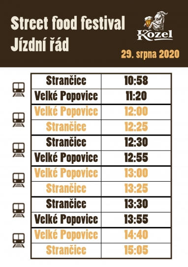 plakat-2.pdf
