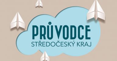 Pruvodce_2021.pdf