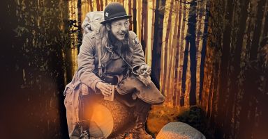 Tramping_otevreni_FINAL.pdf