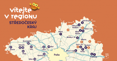 KP_1_2025_VNITŘEK_SCHVALENE_online.pdf