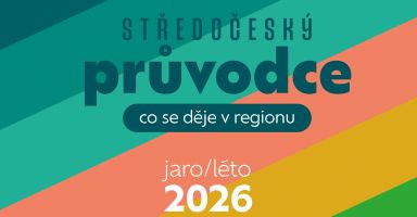 KP_1_2026_VNITŘEK_SCHVALENE_ok_NAWEB_JEDNOSTRANY.pdf