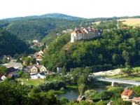 Nižbor