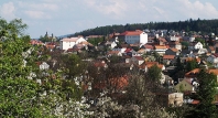 Hořovice