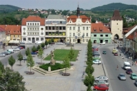 Beroun