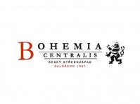 Bohemia Centralis