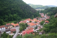 Karlštejn