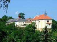 Institute of Archaeological Monument Care