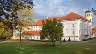 Podblanicko Museum