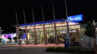 OC Olympia – Mladá Boleslav