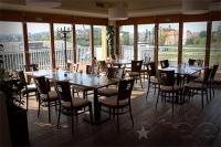 Lískovka Restaurant - Mníšek pod Brdy