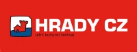 Festival Hrady CZ