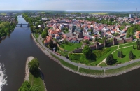 Nymburk