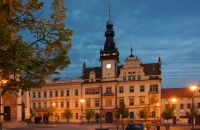 Kladno