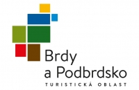 Turistická oblast Brdy a Podbrdsko