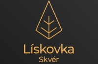 Lískovka Restaurant - Mníšek pod Brdy