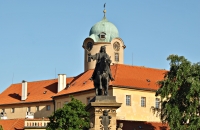 Poděbrady